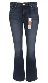 tommy-jeans-spodnie-damskie-maddie-bootcut-granatowe-33-32