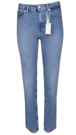 tommy-hilfiger-spodnie-damskie-proste-niebieskie-29-32