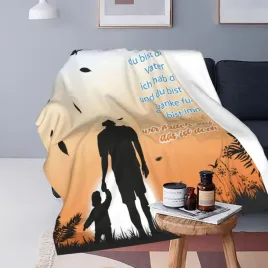 koc-pluszowy-narzuta-prezent-dla-taty-150x130cm-napis-j-niemieckim