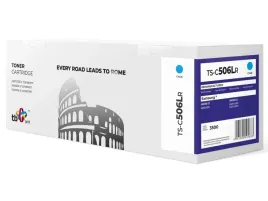 tb-print-toner-do-samsung-clt506-ts-c506lr-cy-ref