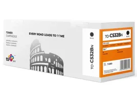 toner-do-oki-c532-to-c532bn-czarny-100percent