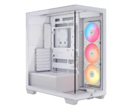 obudowa-corsair-3500x-rsr-argb-tg-midi-tower-bialy
