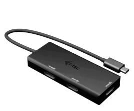przejsciowka-i-tec-usb-c-triple-4k-hdmi-video-adapter-pd-100w