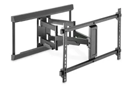 uchwyt-scienny-do-tv-37-80-max-obciazenie-60kg-vesa-max-600x400-z
