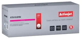 toner-activejet-do-brother-atb-910mn-czerwony-magenta
