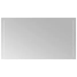 lustro-lazienkowe-z-led-50x90-cm