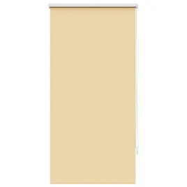 roleta-zaciemniajaca-644x120-cm-szerokosc-tkaniny-60-cm-bez