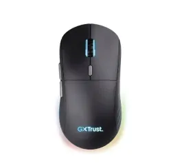 mysz-bezprzewodowa-trust-gxt-926-redex-ii-rgb-czarna-10000-dpi-gamingowa