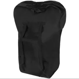 duzy-pokrowiec-z-szelkami-na-wozek-spacerowy-camicco