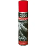 pro-tech-guns-g11-penetrator-mos2-100ml