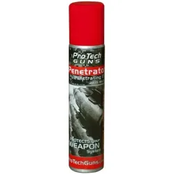 pro-tech-guns-g11-penetrator-mos2-100ml