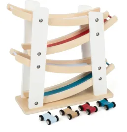 rampa-tor-z-4-autkami-small-foot-design