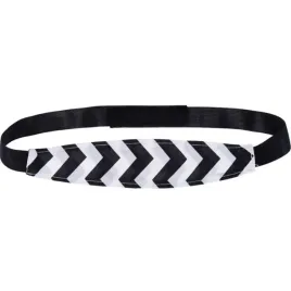 opaska-podtrzymujaca-glowe-dziecka-podczas-podrozy-autem-camicco