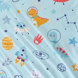 kocyk-niemowlecy-kocyk-dzieciecy-bawelniany-75x100cm-niebieski