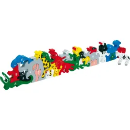 ukladanka-zwierzatka-z-alfabetem-i-liczbami-small-foot-design