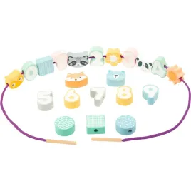 przewlekanka-pastelowa-lesni-przyjaciele-small-foot-design