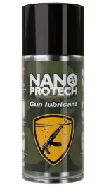 smar-do-broni-nanoprotech-gun-150-ml-nanoczasteczki