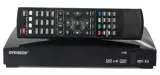 v8s-openbox-smart-digital-hd-skybox-cccam-sharing