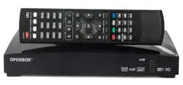 v8s-openbox-smart-digital-hd-skybox-cccam-sharing