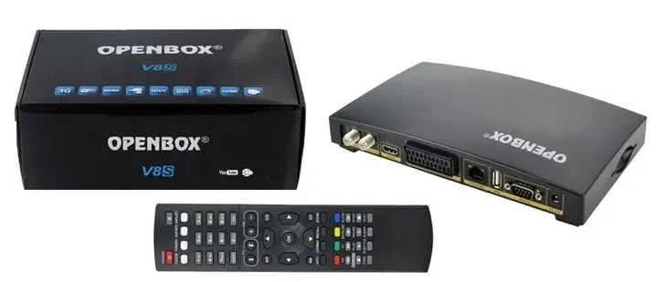 v8s-openbox-smart-digital-hd-skybox-cccam-sharing-stan-nowy