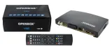 v8s-openbox-smart-digital-hd-skybox-cccam-sharing-stan-nowy