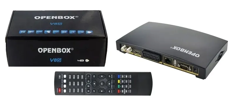 v8s-openbox-smart-digital-hd-skybox-cccam-sharing