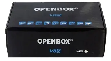 v8s-openbox-smart-digital-hd-skybox-cccam-sharing-stan-nowy