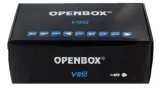 v8s-openbox-smart-digital-hd-skybox-cccam-sharing-stan-nowy