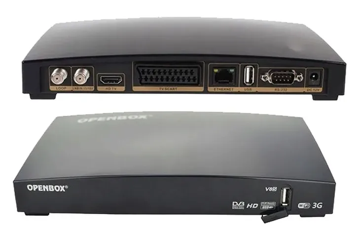 v8s-openbox-smart-digital-hd-skybox-cccam-sharing-stan-nowy