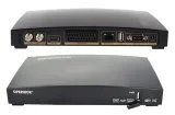 v8s-openbox-smart-digital-hd-skybox-cccam-sharing-stan-nowy