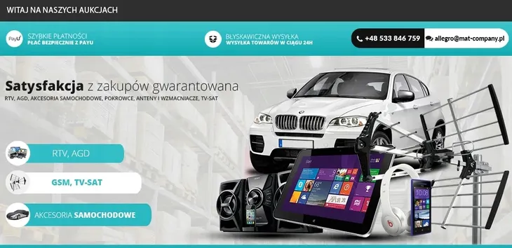v8s-openbox-smart-digital-hd-skybox-cccam-sharing-stan-nowy