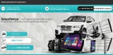 v8s-openbox-smart-digital-hd-skybox-cccam-sharing-stan-nowy