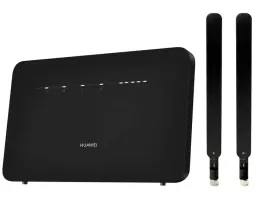 huawei-4g-3-pro-router-b535-232-lte-na-karte-sim