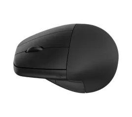 myszka-bezprzewodowa-hp-920-ergonomic-vertical-sensor-optyczny-czarny
