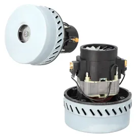 silnik-do-odkurzacza-pioracego-karcher-puzzi-100-200-makita-440-1200w-167mm