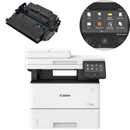 drukarka-wielofunkcyjna-laserowa-mono-canon-imagerunner-1643if-ii-t06