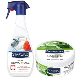 pasta-magiczna-do-czyszczenia-super-odwapniacz-odkamieniacz-starwax