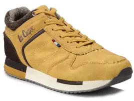 buty-sportowe-meskie-zimowe-lee-cooper-0643m