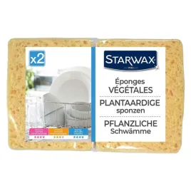 gabka-naturalna-do-czyszczenia-uniwersalnego-2-szt-starwax