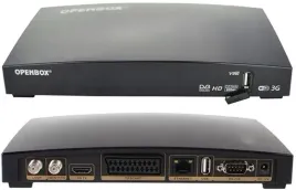 openbox-skybox-v8s-f3-f5s-digital-hd-cccam-sharing