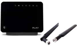 domowy-modem-router-wifi-3g-4g-lte-na-karte-sim