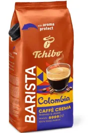 kawa-ziarnista-tchibo-barista-colombia-caffe-crema-1kg-dlugie-daty-waznosci