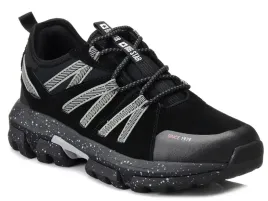 buty-trekkingowe-meskie-big-star-ii174237-skora