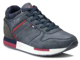 buty-sportowe-meskie-zimowe-lee-cooper-0642m