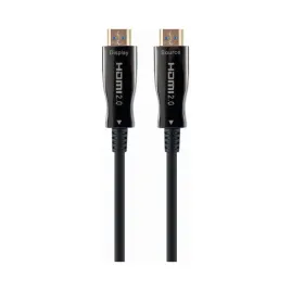 kabel-hdmi-hdmi-cablexpert-ccbp-hdmi-aoc-10m-02-10-m-czarny