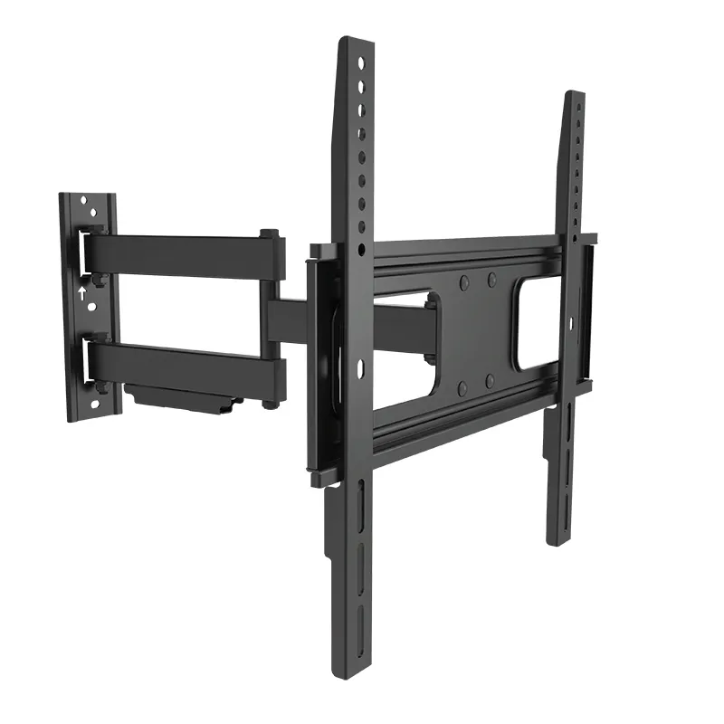 uchwyt-scienny-lcd-led-vesa-32-55-max-50kg