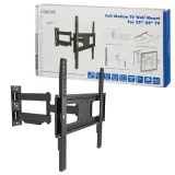 uchwyt-scienny-lcd-led-vesa-32-55-max-50kg-waga-z-opakowaniem-4-28-kg
