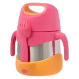 termos-obiadowy-335-ml-strawberry-shake-b-box
