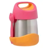 termos-obiadowy-335-ml-strawberry-shake-b-box-stan-nowy