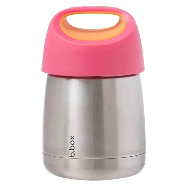 termos-obiadowy-335-ml-strawberry-shake-b-box-rodzaj-sniadaniowka